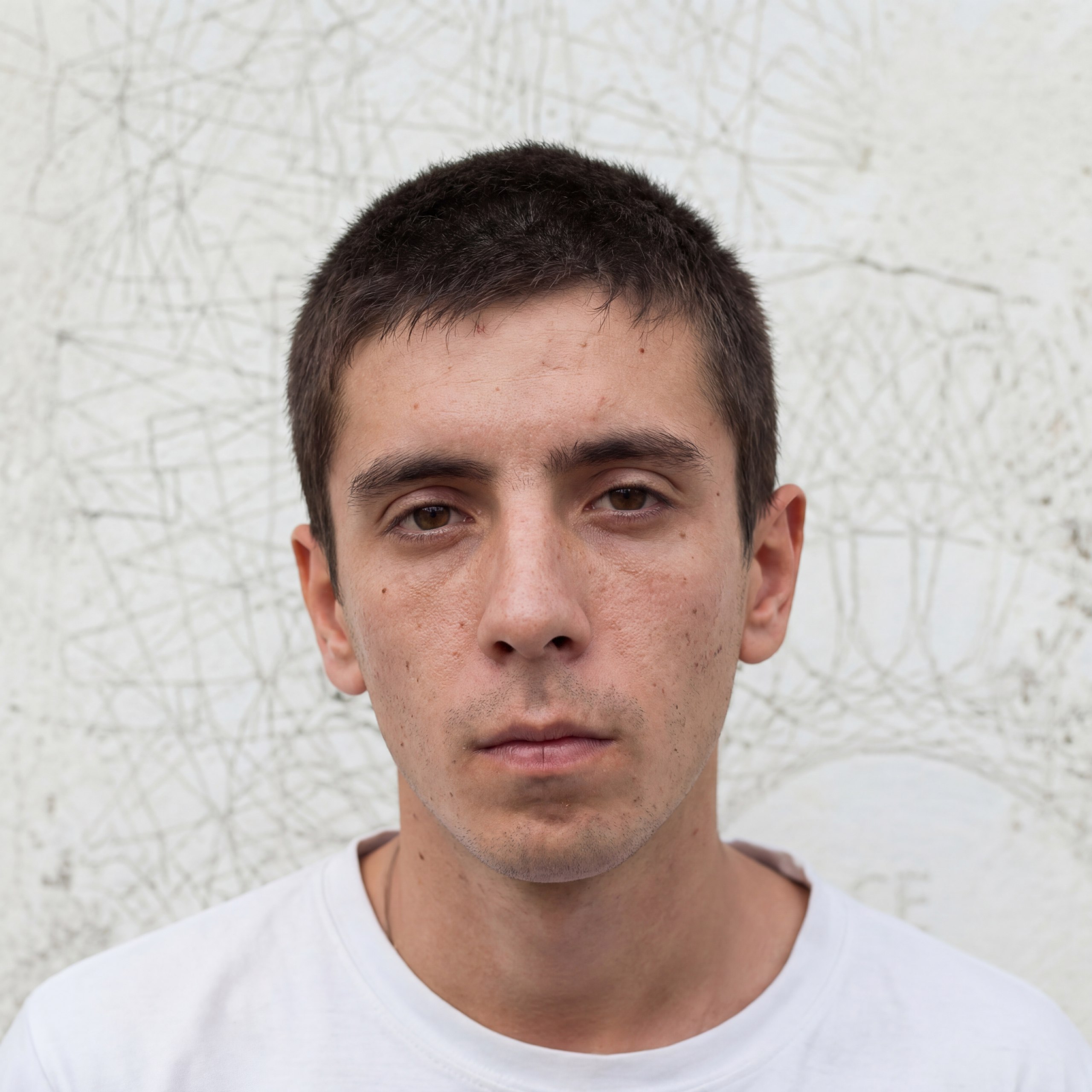 GOV.ETH