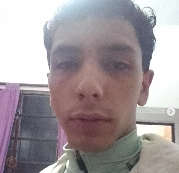 Amigo